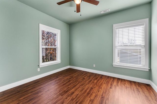 21 W 5th Street 1 & 2, Fayetteville, AR 72701