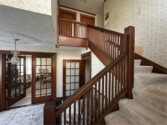 23 North Genesee Street, Geneva City, NY 14456