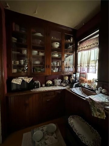 23 North Genesee Street, Geneva City, NY 14456