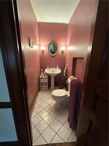 23 North Genesee Street, Geneva City, NY 14456