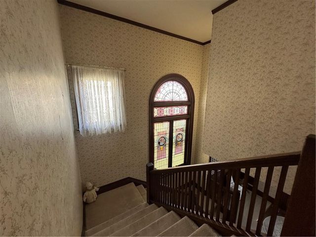 23 North Genesee Street, Geneva City, NY 14456