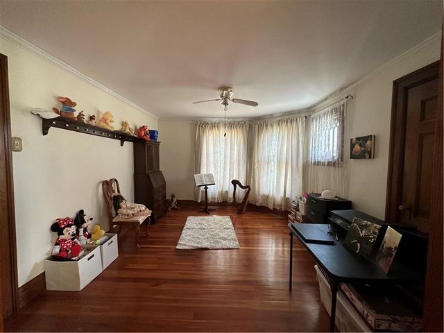 23 North Genesee Street, Geneva City, NY 14456