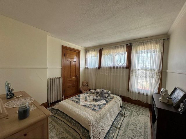 23 North Genesee Street, Geneva City, NY 14456