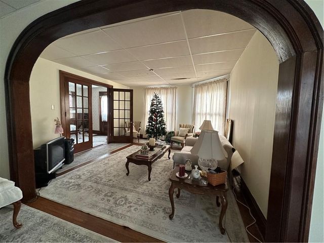 23 North Genesee Street, Geneva City, NY 14456