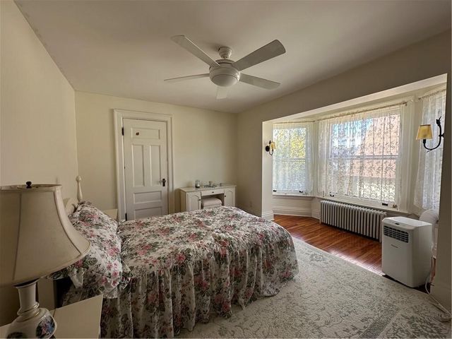 23 North Genesee Street, Geneva City, NY 14456