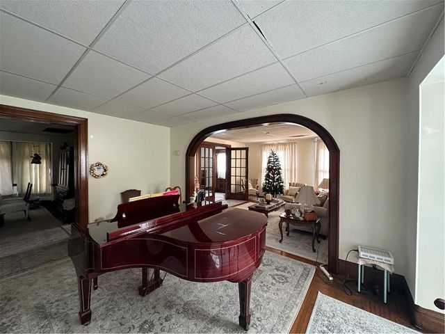 23 North Genesee Street, Geneva City, NY 14456