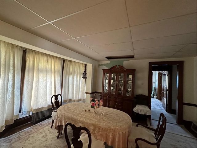 23 North Genesee Street, Geneva City, NY 14456