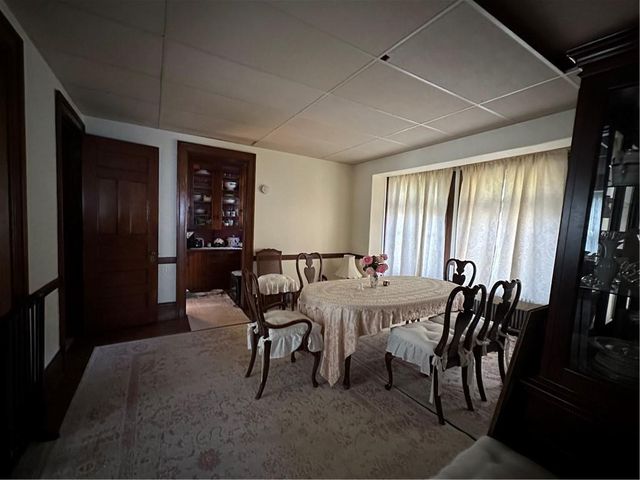 23 North Genesee Street, Geneva City, NY 14456