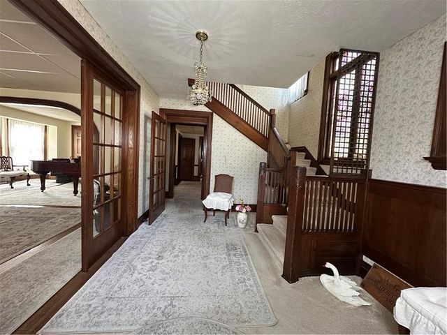 23 North Genesee Street, Geneva City, NY 14456