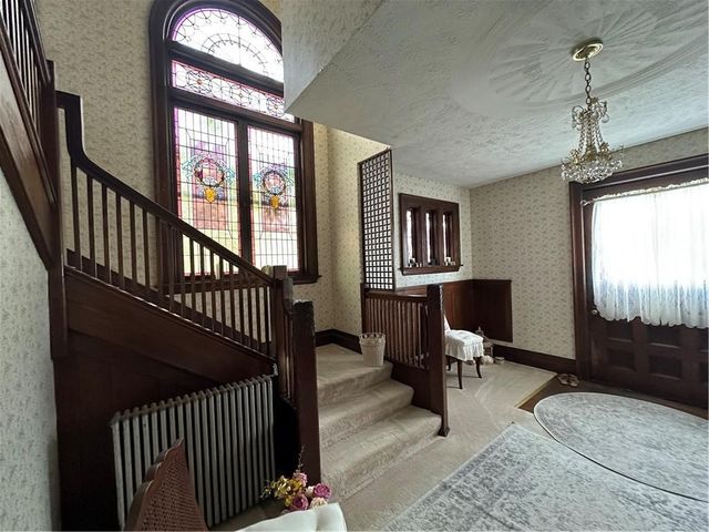 23 North Genesee Street, Geneva City, NY 14456