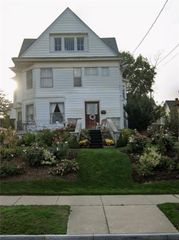 23 North Genesee Street, Geneva City, NY 14456