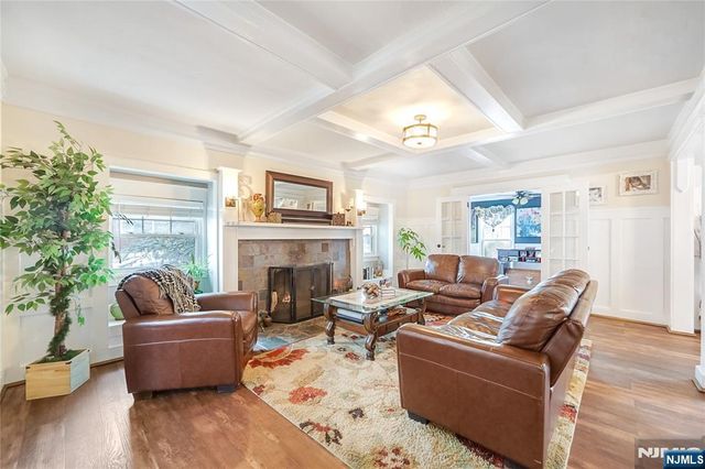 81 Sunset Avenue, North Arlington, NJ 07031