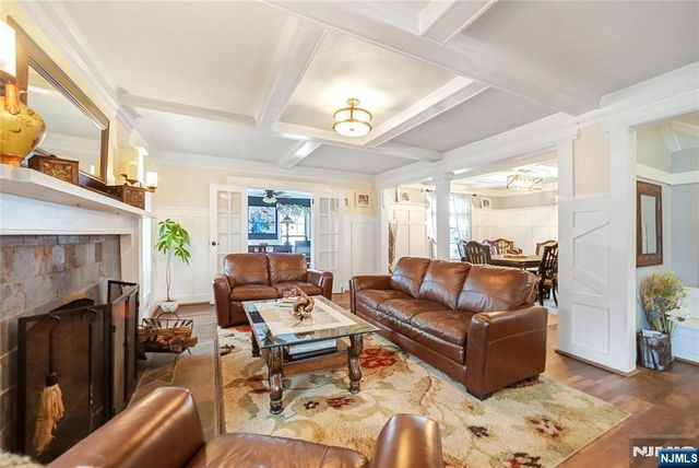 81 Sunset Avenue, North Arlington, NJ 07031