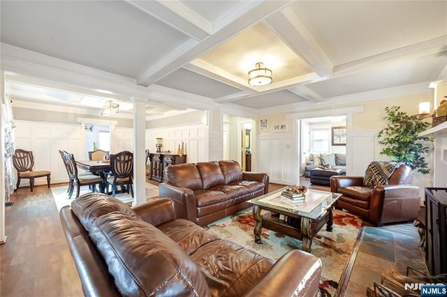 81 Sunset Avenue, North Arlington, NJ 07031