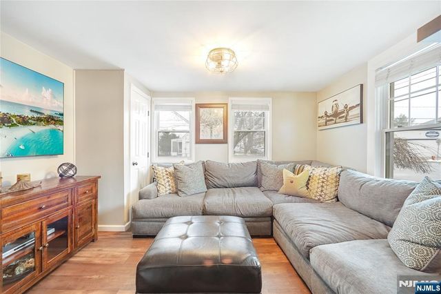 81 Sunset Avenue, North Arlington, NJ 07031