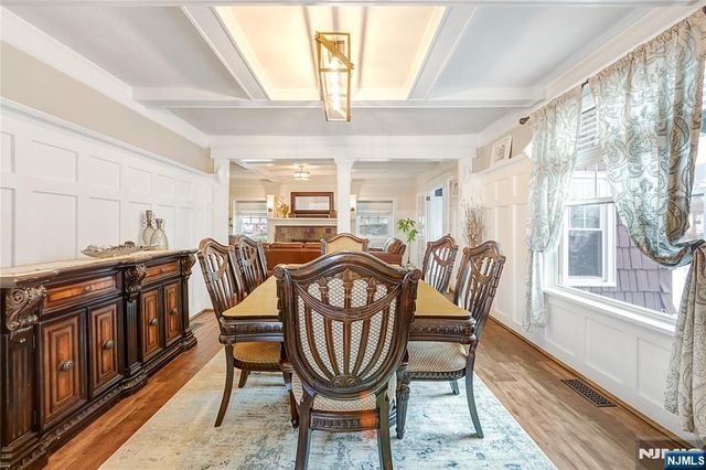 81 Sunset Avenue, North Arlington, NJ 07031