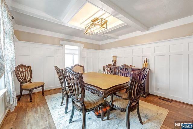 81 Sunset Avenue, North Arlington, NJ 07031