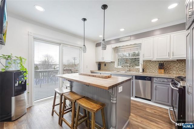 81 Sunset Avenue, North Arlington, NJ 07031