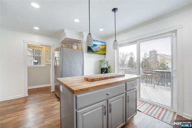 81 Sunset Avenue, North Arlington, NJ 07031