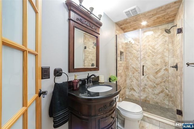 81 Sunset Avenue, North Arlington, NJ 07031