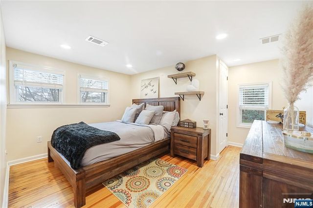 81 Sunset Avenue, North Arlington, NJ 07031