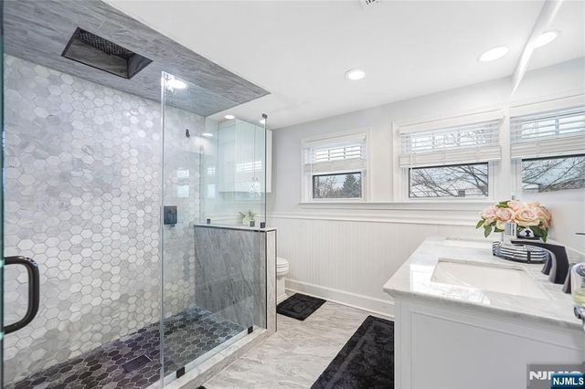 81 Sunset Avenue, North Arlington, NJ 07031