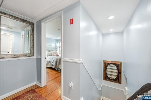 81 Sunset Avenue, North Arlington, NJ 07031