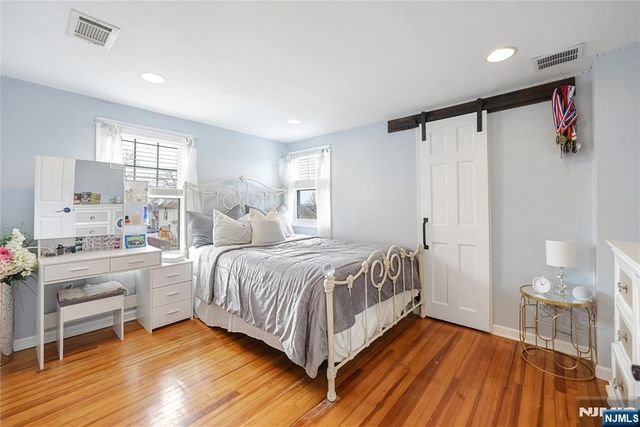 81 Sunset Avenue, North Arlington, NJ 07031