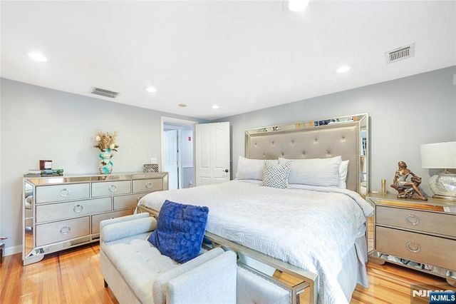 81 Sunset Avenue, North Arlington, NJ 07031