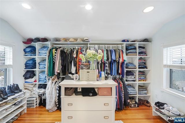 81 Sunset Avenue, North Arlington, NJ 07031