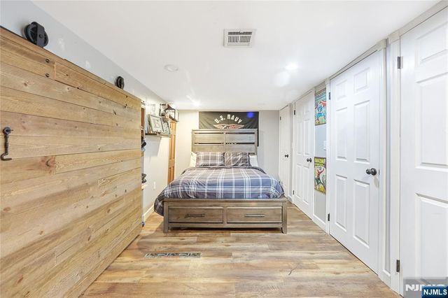 81 Sunset Avenue, North Arlington, NJ 07031