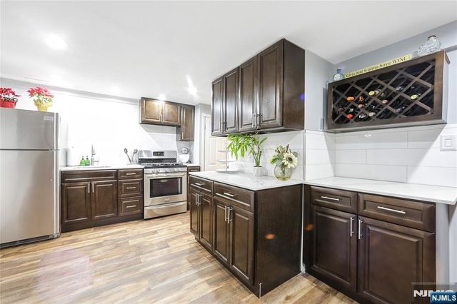 81 Sunset Avenue, North Arlington, NJ 07031