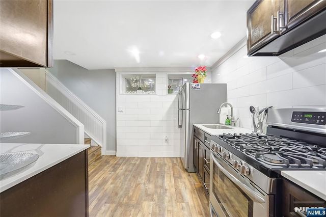 81 Sunset Avenue, North Arlington, NJ 07031