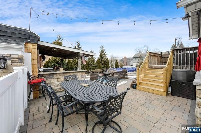 81 Sunset Avenue, North Arlington, NJ 07031