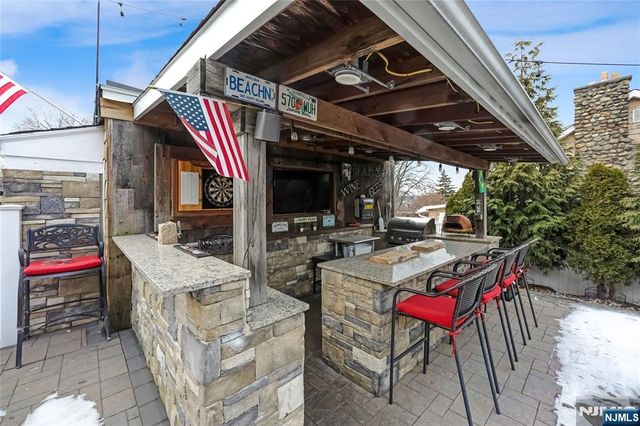 81 Sunset Avenue, North Arlington, NJ 07031