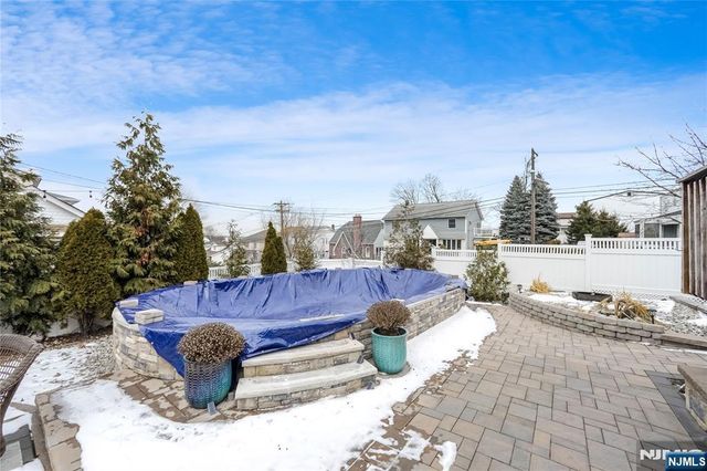 81 Sunset Avenue, North Arlington, NJ 07031