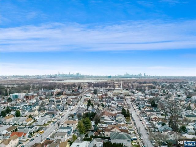 81 Sunset Avenue, North Arlington, NJ 07031