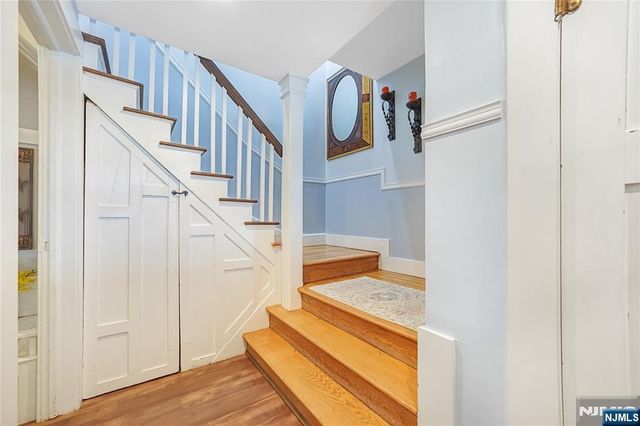 81 Sunset Avenue, North Arlington, NJ 07031