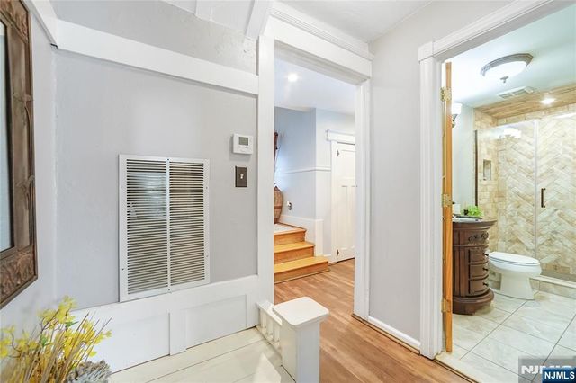 81 Sunset Avenue, North Arlington, NJ 07031