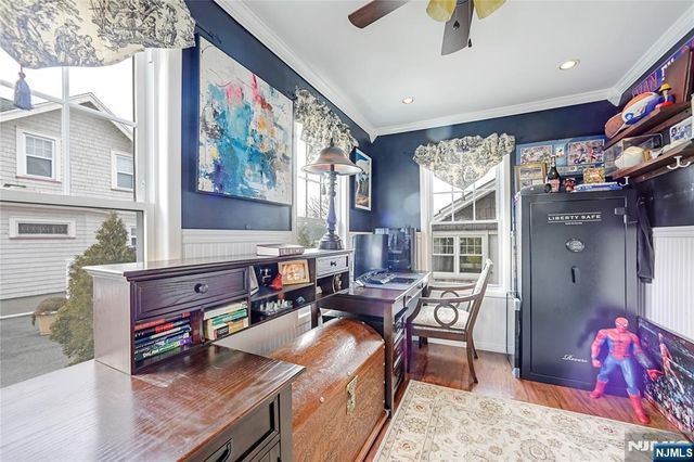 81 Sunset Avenue, North Arlington, NJ 07031