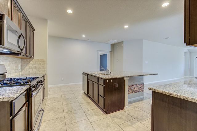 29222 Dunns Creek Court, Katy, TX 77494