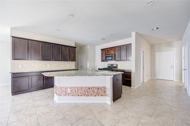 29222 Dunns Creek Court, Katy, TX 77494