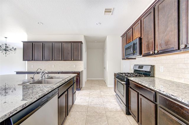 29222 Dunns Creek Court, Katy, TX 77494