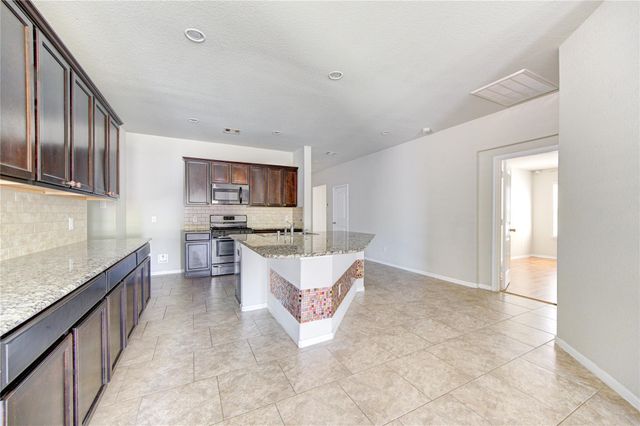 29222 Dunns Creek Court, Katy, TX 77494