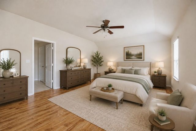 29222 Dunns Creek Court, Katy, TX 77494