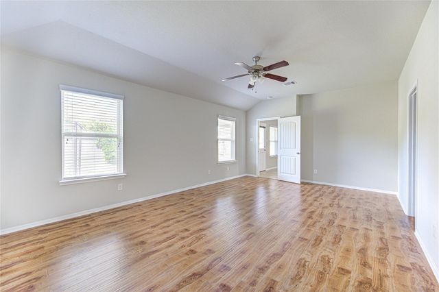 29222 Dunns Creek Court, Katy, TX 77494