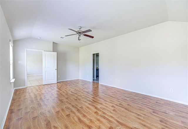 29222 Dunns Creek Court, Katy, TX 77494