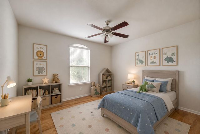 29222 Dunns Creek Court, Katy, TX 77494