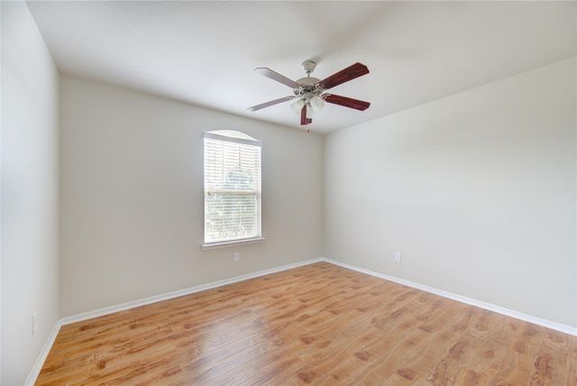 29222 Dunns Creek Court, Katy, TX 77494