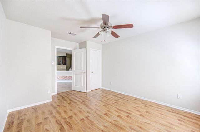 29222 Dunns Creek Court, Katy, TX 77494
